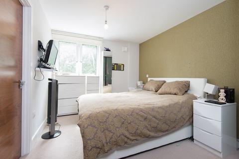 Flat 3, Pump House, 25 Lebanon Road, London, SW18 1RE
