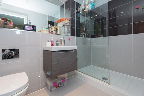 Flat 3, Pump House, 25 Lebanon Road, London, SW18 1RE