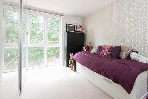 Flat 3, Pump House, 25 Lebanon Road, London, SW18 1RE
