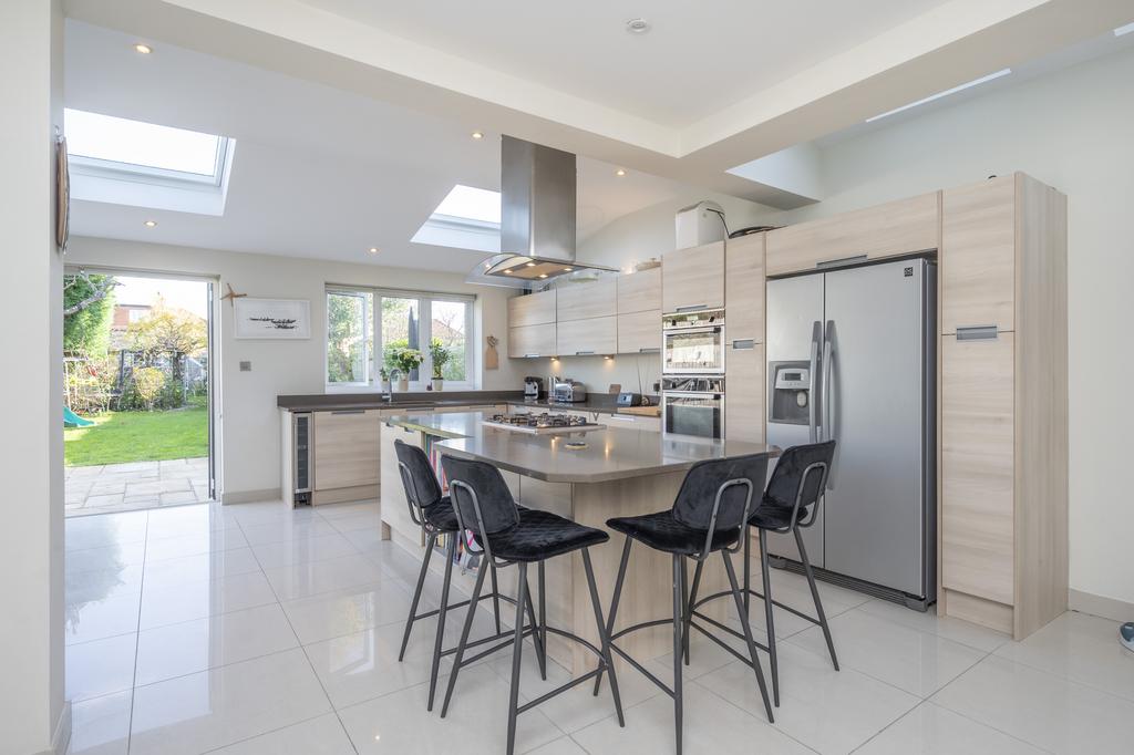 35 Keswick Avenue04