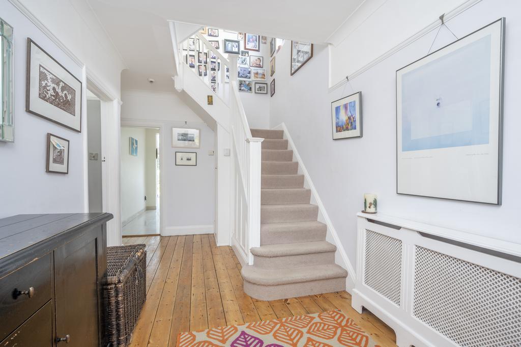 35 Keswick Avenue01