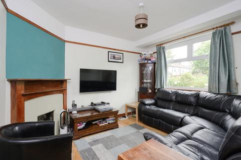 131 Mostyn Road, London, SW19 3LS