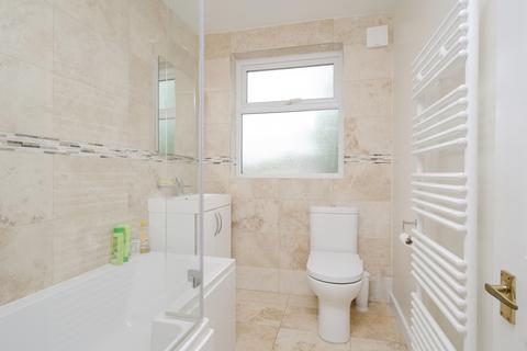 131 Mostyn Road, London, SW19 3LS