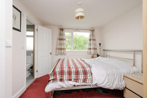 131 Mostyn Road, London, SW19 3LS