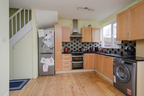 131 Mostyn Road, London, SW19 3LS