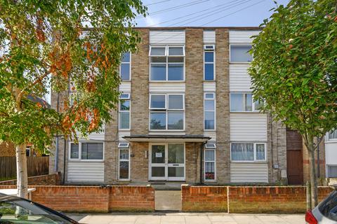 2 bedroom apartment for sale, Graham Road, London SW19