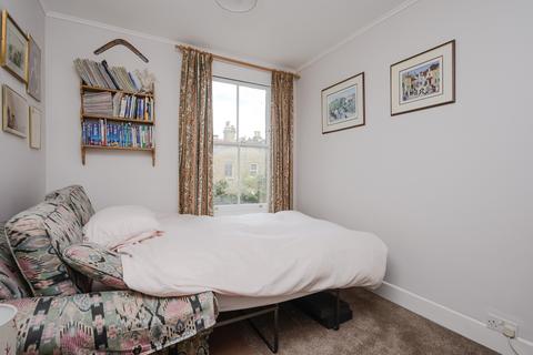 10 William Road, London, SW19 3PL