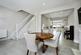 Picture No. 03