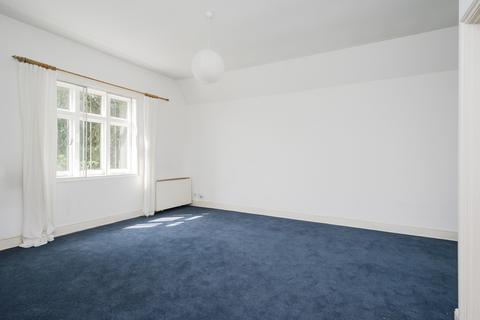 Studio for sale, Church Lane, London SW19