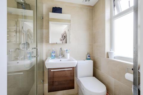142 Faraday Road, London, SW19 8PB