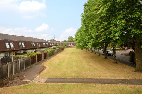 8 North Road, London, SW19 1AG