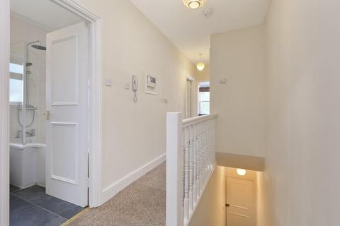 First Floor Flat, 22 Calais Street, London, SE5 9LP