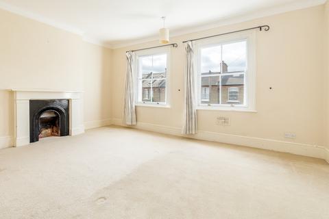 112 Gladstone Road, London, SW19 1QW