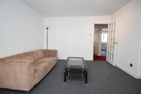 2 bedroom flat to rent, Wheatsheaf Close, Isle of Dogs, E14