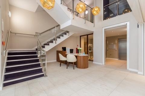 2 bedroom apartment for sale, Ridgmount Apartments, London SW19