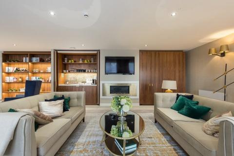 2 bedroom apartment for sale, Ridgmount Apartments, London SW19