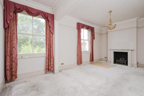 3 bedroom apartment for sale, Lingfield Road, London SW19