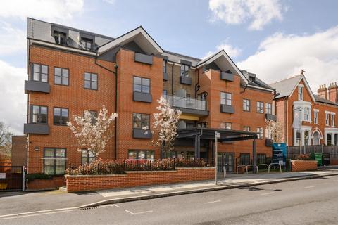 2 bedroom apartment for sale, Ridgmount Apartments, Wimbledon SW19