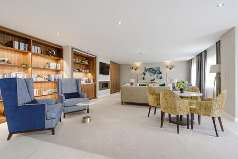 2 bedroom apartment for sale, Ridgmount Apartments, Wimbledon SW19