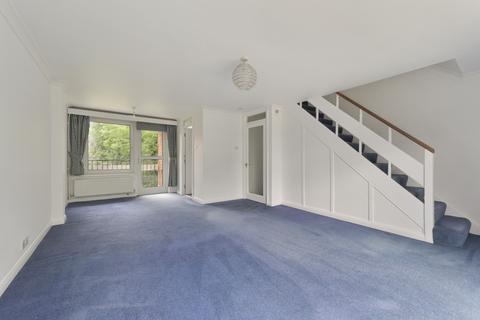 2 bedroom apartment for sale, Oakhill Court, Wimbledon SW19