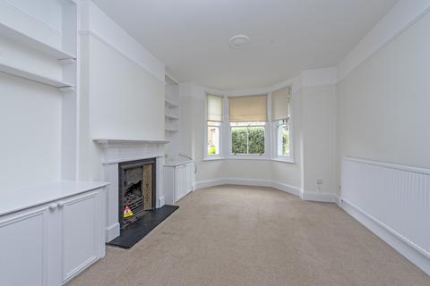 15 Thurstan Road, London, SW20 0EB