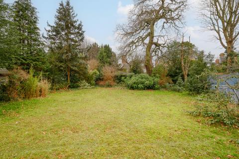 5 bedroom detached house for sale, Lingfield Road, Wimbledon SW19