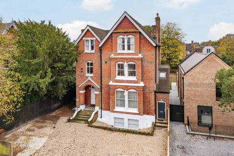 5 bedroom detached house for sale, Lingfield Road, Wimbledon SW19