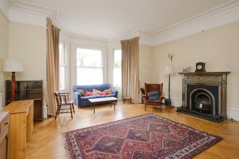 5 bedroom detached house for sale, Lingfield Road, Wimbledon SW19