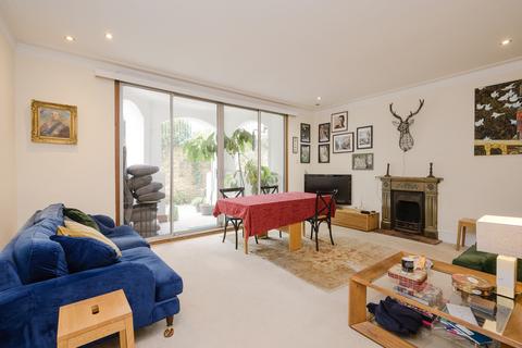 5 bedroom detached house for sale, Lingfield Road, Wimbledon SW19