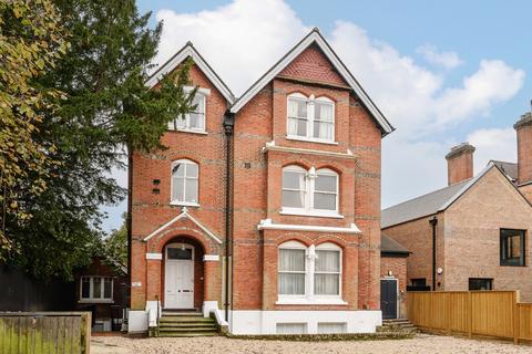 5 bedroom detached house for sale, Lingfield Road, Wimbledon SW19