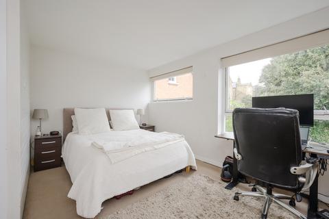 4 bedroom semi-detached house for sale, Leopold Road, Wimbledon SW19