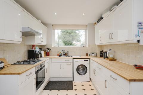 4 bedroom semi-detached house for sale, Leopold Road, Wimbledon SW19