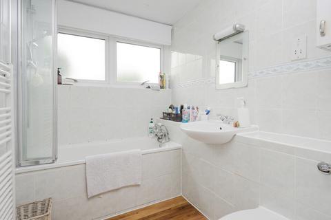 4 bedroom semi-detached house for sale, Leopold Road, Wimbledon SW19