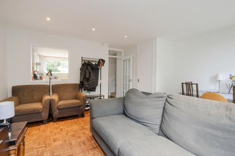 4 bedroom semi-detached house for sale, Leopold Road, Wimbledon SW19