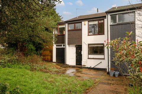 4 bedroom semi-detached house for sale, Leopold Road, Wimbledon SW19