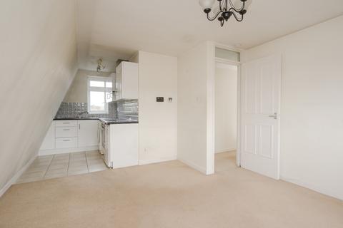 1 bedroom apartment for sale, North Road, London SW19