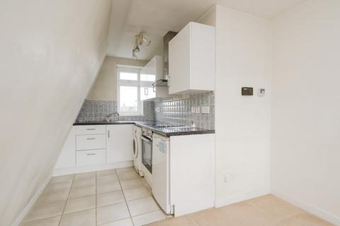 1 bedroom apartment for sale, North Road, London SW19