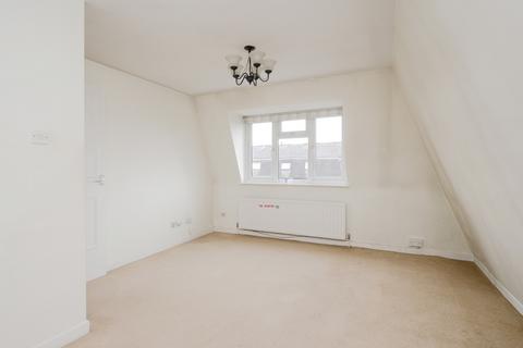 1 bedroom apartment for sale, North Road, London SW19