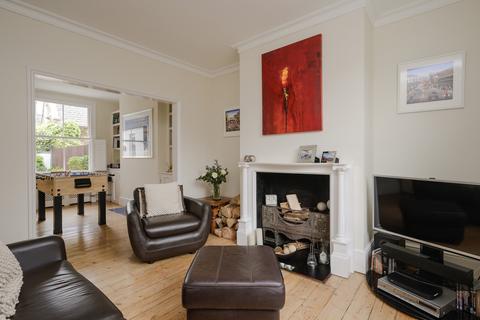 2 bedroom terraced house for sale, Thornton Road, Wimbledon SW19