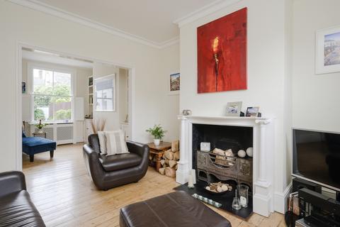 2 bedroom terraced house for sale, Thornton Road, Wimbledon SW19