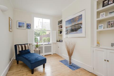 undefined, Thornton Road, Wimbledon SW19