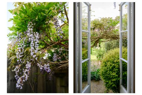 20 Midmoor Road, London, SW19 4JD