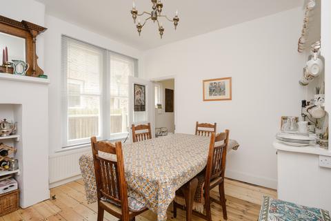 20 Midmoor Road, London, SW19 4JD
