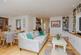 Lansdowne Road, Wimbledon SW20