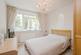 Lansdowne Road, Wimbledon SW20 photo 2