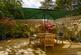 Lansdowne Road, Wimbledon SW20 photo 3