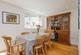 Lansdowne Road, Wimbledon SW20 photo 4