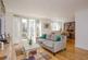 Lansdowne Road, Wimbledon SW20 photo 5
