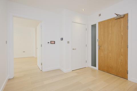 2 bedroom apartment for sale, Ridgmount Apartments, London SW19