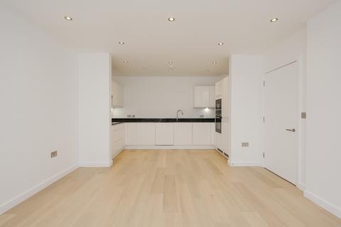 2 bedroom apartment for sale, Ridgmount Apartments, London SW19